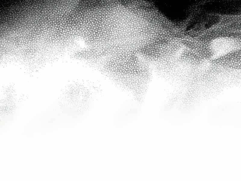 đọc truyện Thiên Ma Phi Thăng Truyện Chương 15.5 ảnh 185 tại Thiên Thai Truyện