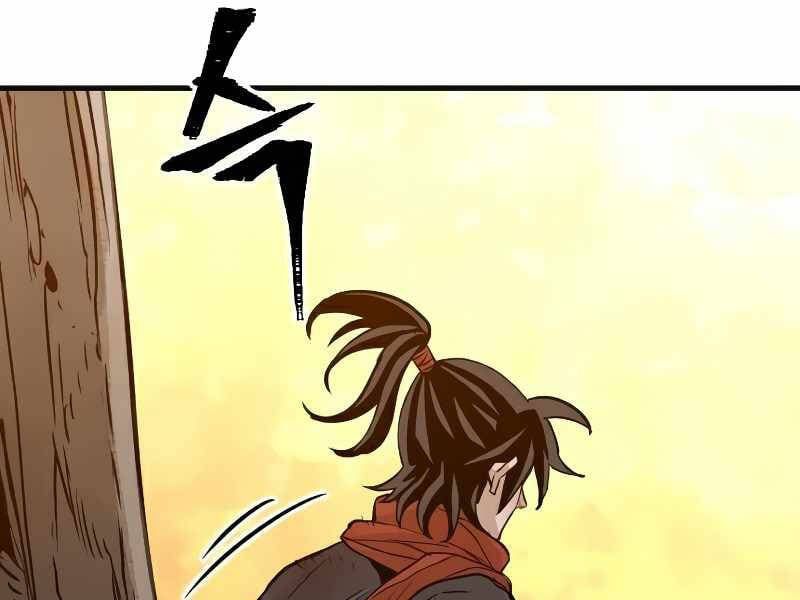 đọc truyện Thiên Ma Phi Thăng Truyện Chương 15.5 ảnh 188 tại Thiên Thai Truyện