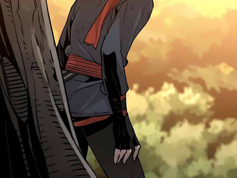 đọc truyện Thiên Ma Phi Thăng Truyện Chương 15.5 ảnh 189 tại Thiên Thai Truyện