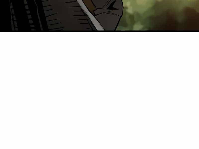 đọc truyện Thiên Ma Phi Thăng Truyện Chương 15.5 ảnh 190 tại Thiên Thai Truyện