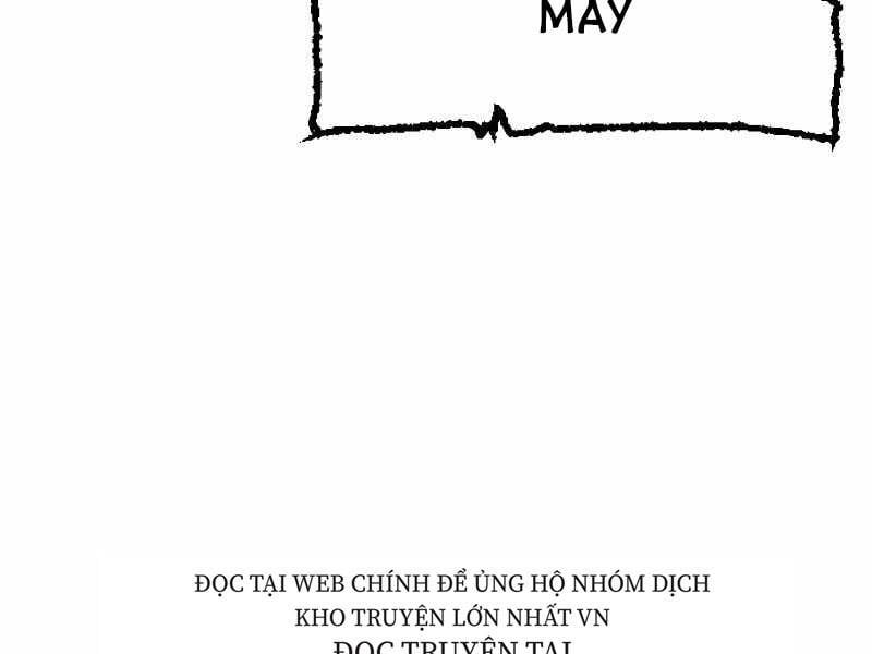 đọc truyện Thiên Ma Phi Thăng Truyện Chương 15.5 ảnh 194 tại Thiên Thai Truyện