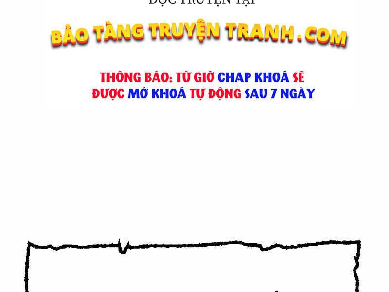 đọc truyện Thiên Ma Phi Thăng Truyện Chương 15.5 ảnh 195 tại Thiên Thai Truyện