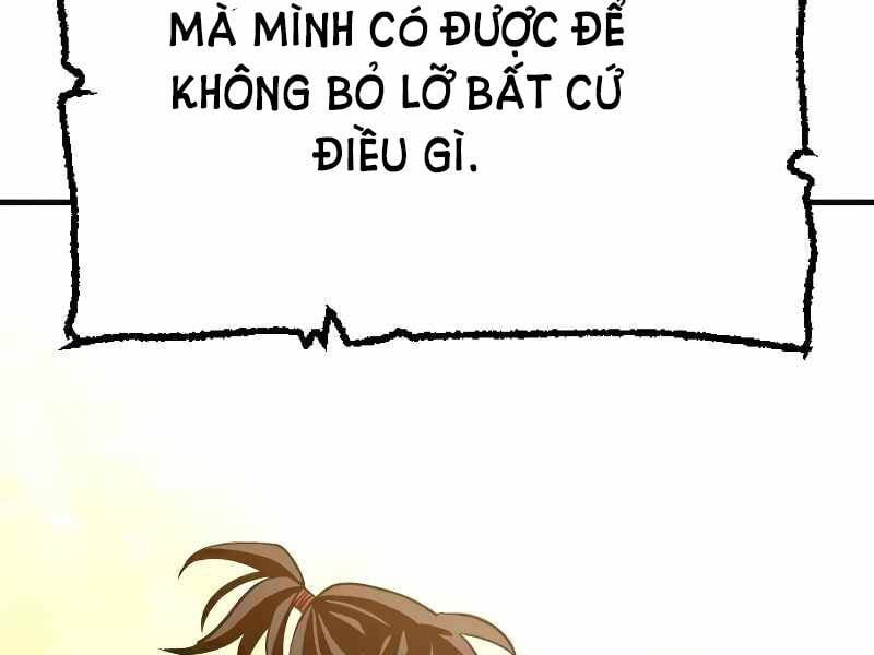 đọc truyện Thiên Ma Phi Thăng Truyện Chương 15.5 ảnh 196 tại Thiên Thai Truyện