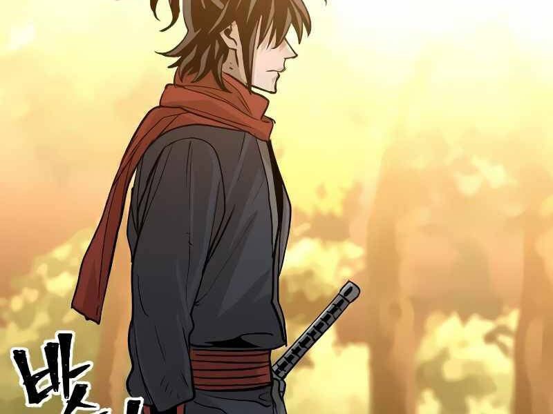 đọc truyện Thiên Ma Phi Thăng Truyện Chương 15.5 ảnh 197 tại Thiên Thai Truyện