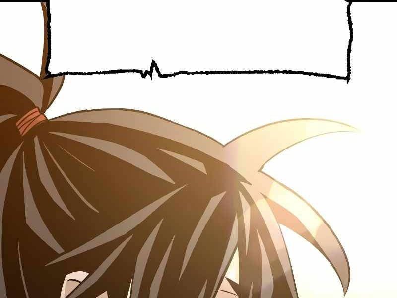 đọc truyện Thiên Ma Phi Thăng Truyện Chương 15.5 ảnh 201 tại Thiên Thai Truyện