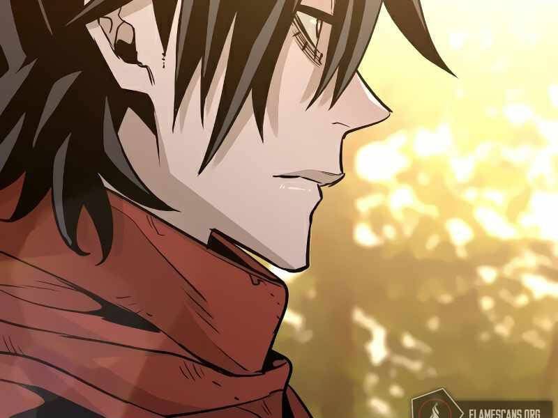 đọc truyện Thiên Ma Phi Thăng Truyện Chương 15.5 ảnh 202 tại Thiên Thai Truyện