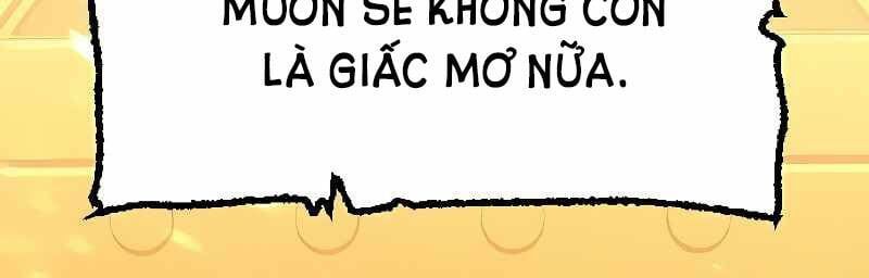 đọc truyện Thiên Ma Phi Thăng Truyện Chương 15.5 ảnh 206 tại Thiên Thai Truyện