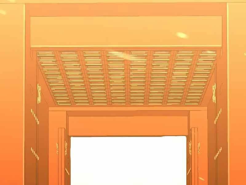 đọc truyện Thiên Ma Phi Thăng Truyện Chương 15.5 ảnh 207 tại Thiên Thai Truyện