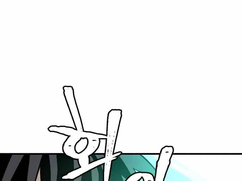 đọc truyện Thiên Ma Phi Thăng Truyện Chương 15.5 ảnh 211 tại Thiên Thai Truyện