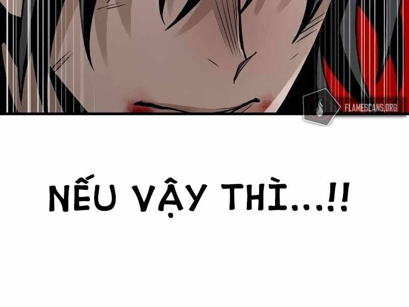 đọc truyện Thiên Ma Phi Thăng Truyện Chương 15.5 ảnh 23 tại Thiên Thai Truyện