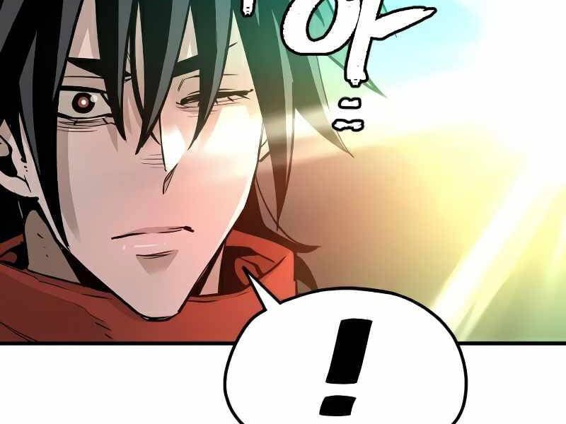 đọc truyện Thiên Ma Phi Thăng Truyện Chương 15.5 ảnh 212 tại Thiên Thai Truyện