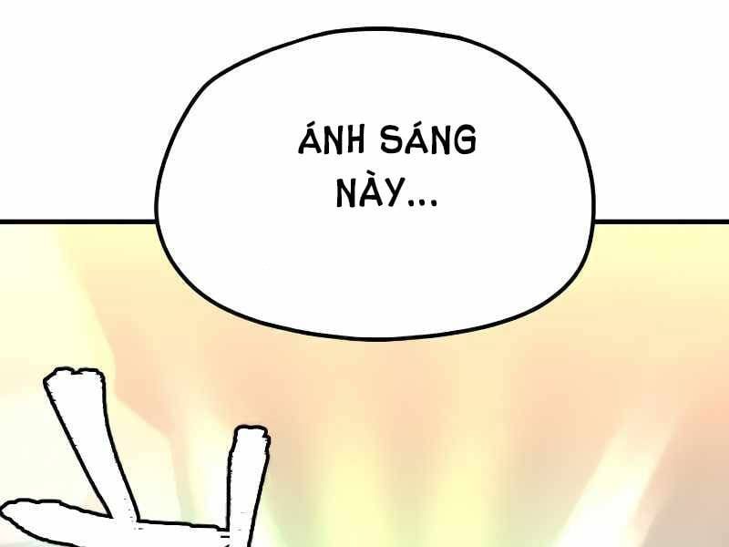 đọc truyện Thiên Ma Phi Thăng Truyện Chương 15.5 ảnh 215 tại Thiên Thai Truyện