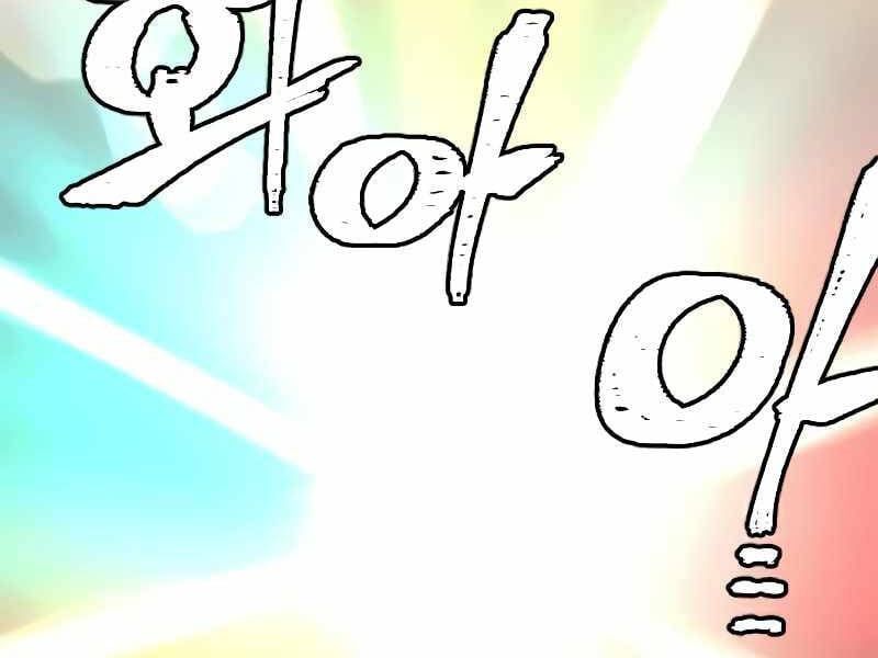 đọc truyện Thiên Ma Phi Thăng Truyện Chương 15.5 ảnh 216 tại Thiên Thai Truyện