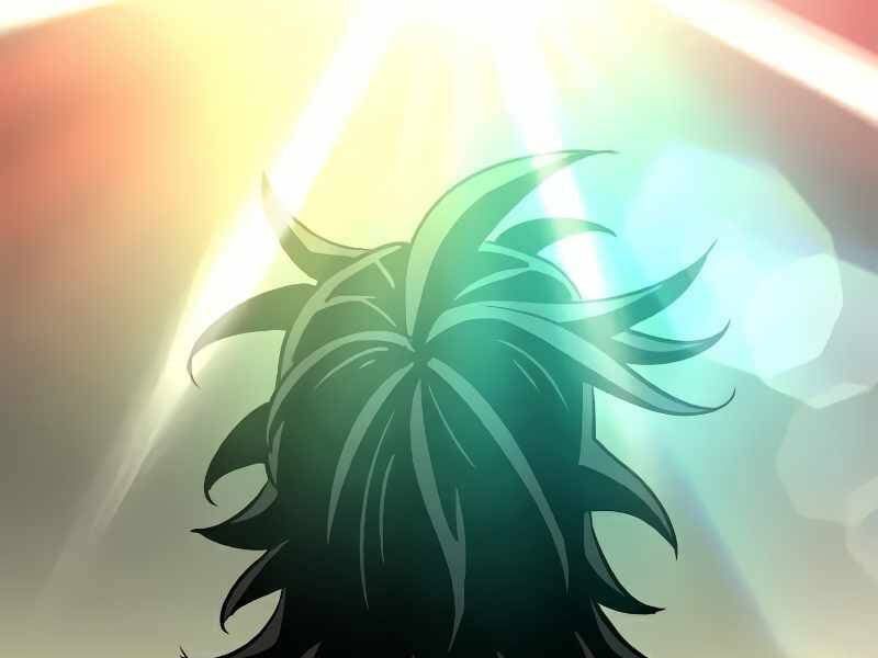 đọc truyện Thiên Ma Phi Thăng Truyện Chương 15.5 ảnh 217 tại Thiên Thai Truyện