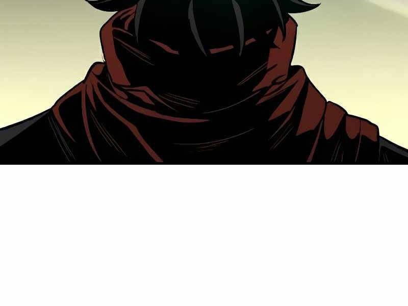 đọc truyện Thiên Ma Phi Thăng Truyện Chương 15.5 ảnh 218 tại Thiên Thai Truyện