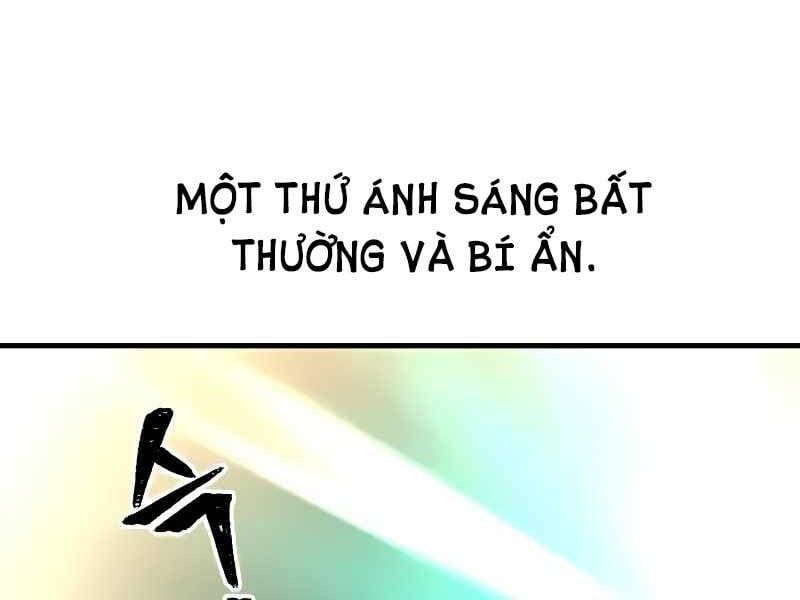 đọc truyện Thiên Ma Phi Thăng Truyện Chương 15.5 ảnh 220 tại Thiên Thai Truyện