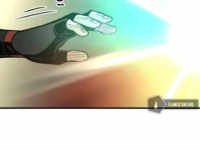 đọc truyện Thiên Ma Phi Thăng Truyện Chương 15.5 ảnh 221 tại Thiên Thai Truyện