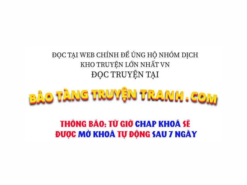 đọc truyện Thiên Ma Phi Thăng Truyện Chương 15.5 ảnh 24 tại Thiên Thai Truyện