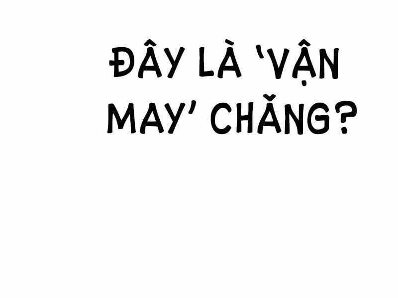 đọc truyện Thiên Ma Phi Thăng Truyện Chương 15.5 ảnh 223 tại Thiên Thai Truyện