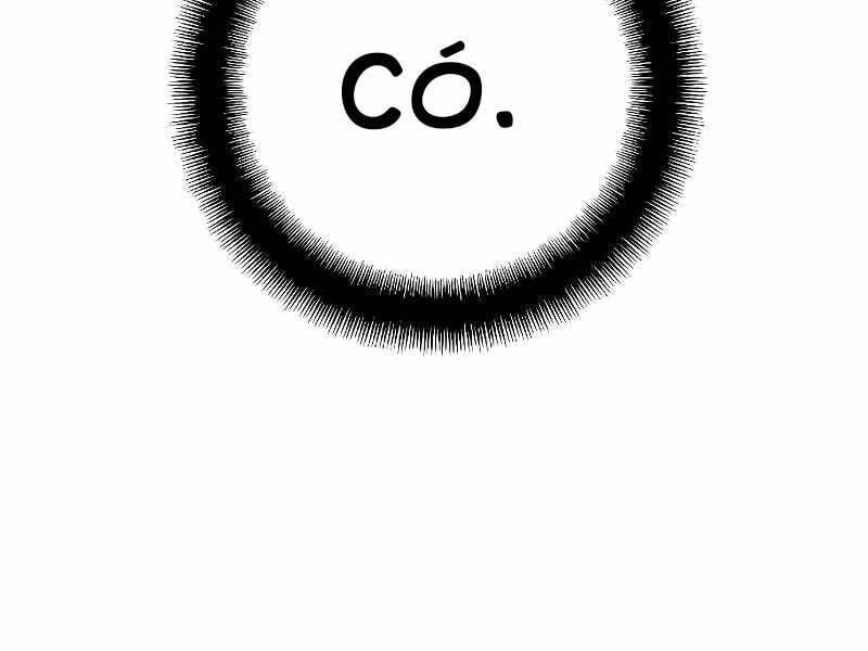 đọc truyện Thiên Ma Phi Thăng Truyện Chương 15.5 ảnh 227 tại Thiên Thai Truyện