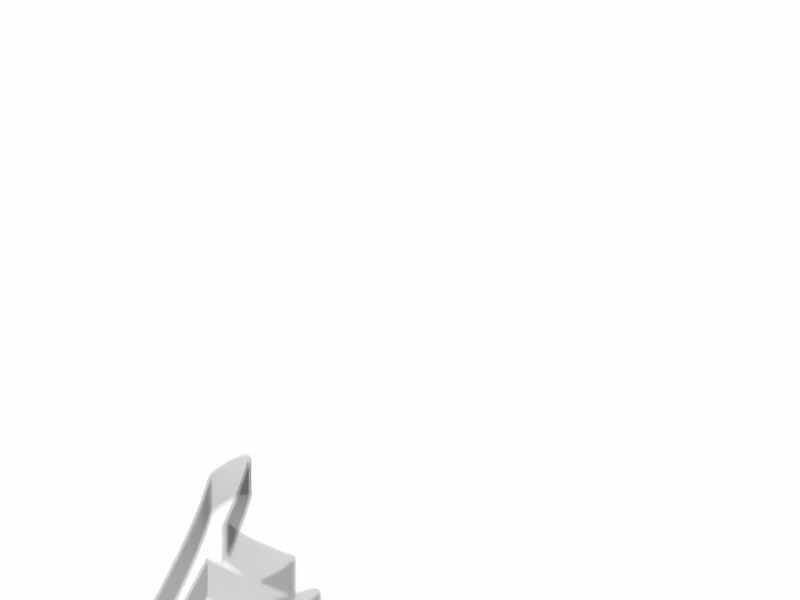 đọc truyện Thiên Ma Phi Thăng Truyện Chương 15.5 ảnh 229 tại Thiên Thai Truyện