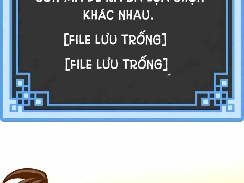 đọc truyện Thiên Ma Phi Thăng Truyện Chương 15.5 ảnh 231 tại Thiên Thai Truyện