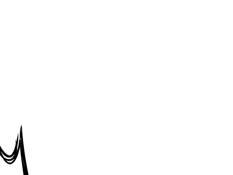 đọc truyện Thiên Ma Phi Thăng Truyện Chương 15.5 ảnh 25 tại Thiên Thai Truyện