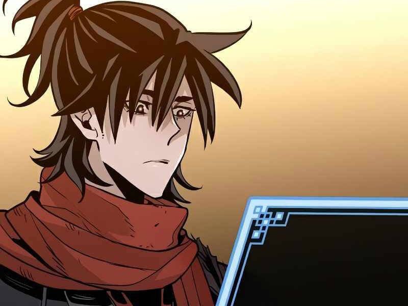 đọc truyện Thiên Ma Phi Thăng Truyện Chương 15.5 ảnh 232 tại Thiên Thai Truyện