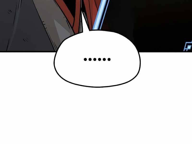 đọc truyện Thiên Ma Phi Thăng Truyện Chương 15.5 ảnh 233 tại Thiên Thai Truyện