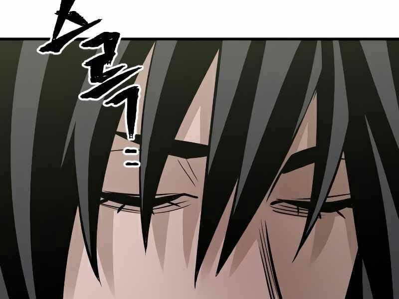 đọc truyện Thiên Ma Phi Thăng Truyện Chương 15.5 ảnh 235 tại Thiên Thai Truyện