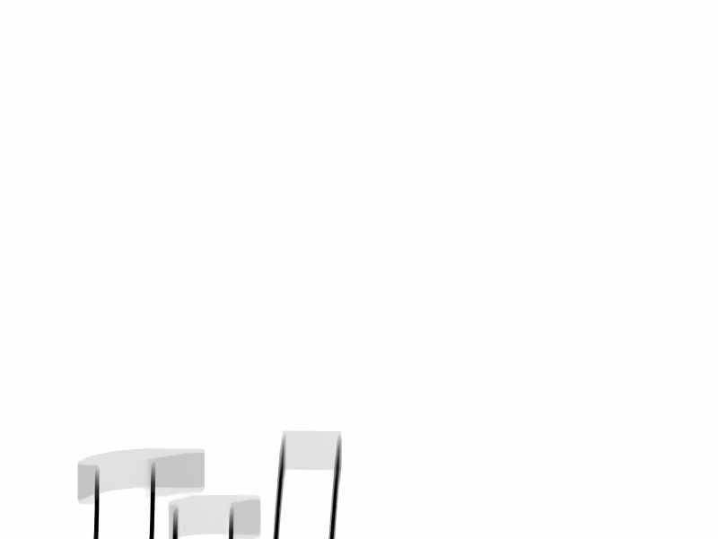 đọc truyện Thiên Ma Phi Thăng Truyện Chương 15.5 ảnh 237 tại Thiên Thai Truyện