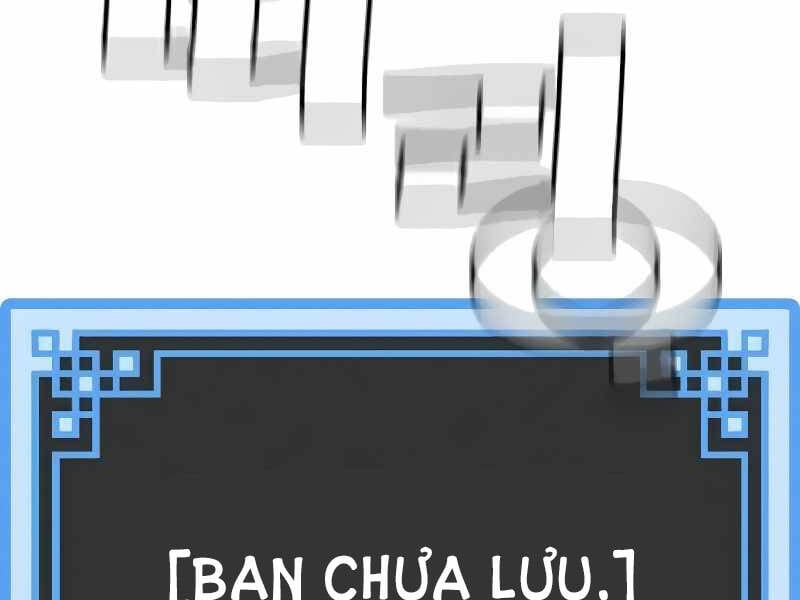 đọc truyện Thiên Ma Phi Thăng Truyện Chương 15.5 ảnh 238 tại Thiên Thai Truyện