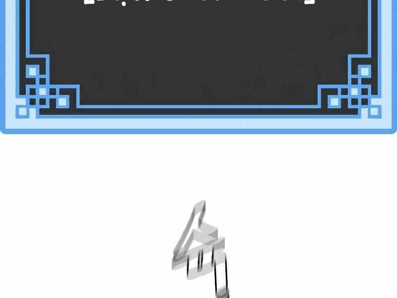 đọc truyện Thiên Ma Phi Thăng Truyện Chương 15.5 ảnh 239 tại Thiên Thai Truyện