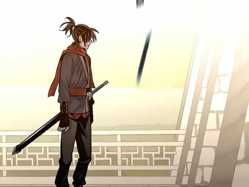 đọc truyện Thiên Ma Phi Thăng Truyện Chương 15.5 ảnh 240 tại Thiên Thai Truyện