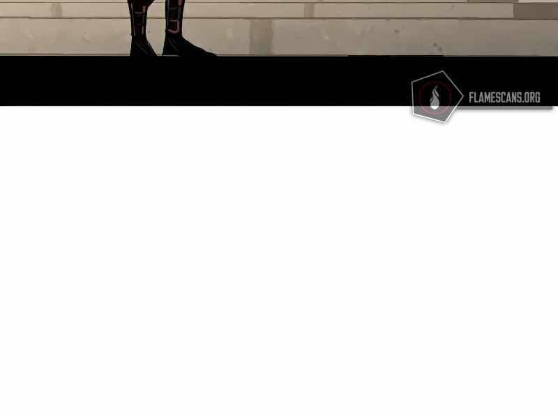 đọc truyện Thiên Ma Phi Thăng Truyện Chương 15.5 ảnh 241 tại Thiên Thai Truyện