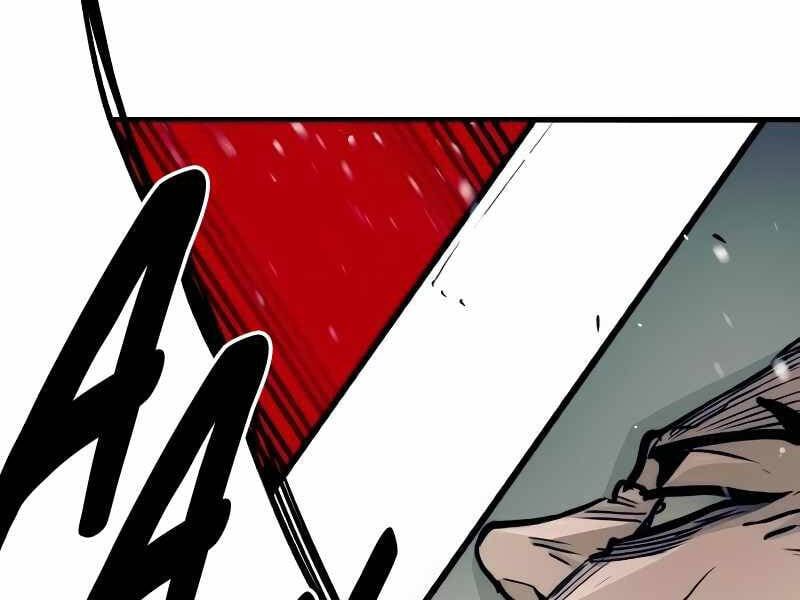 đọc truyện Thiên Ma Phi Thăng Truyện Chương 15.5 ảnh 26 tại Thiên Thai Truyện