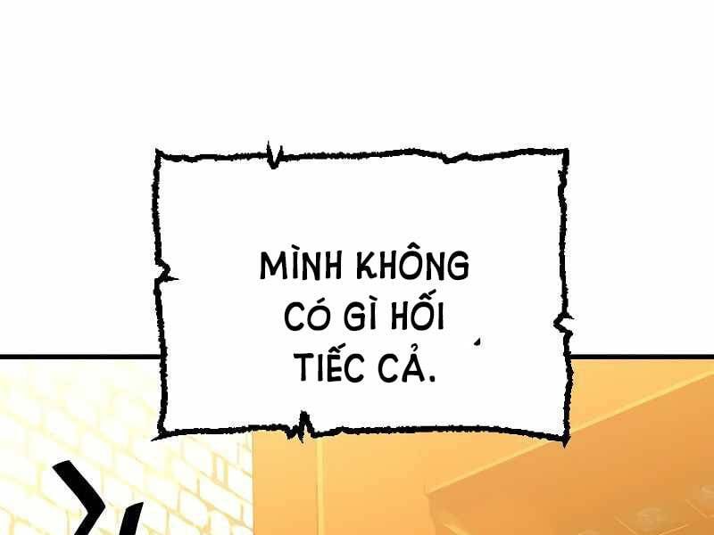 đọc truyện Thiên Ma Phi Thăng Truyện Chương 15.5 ảnh 243 tại Thiên Thai Truyện