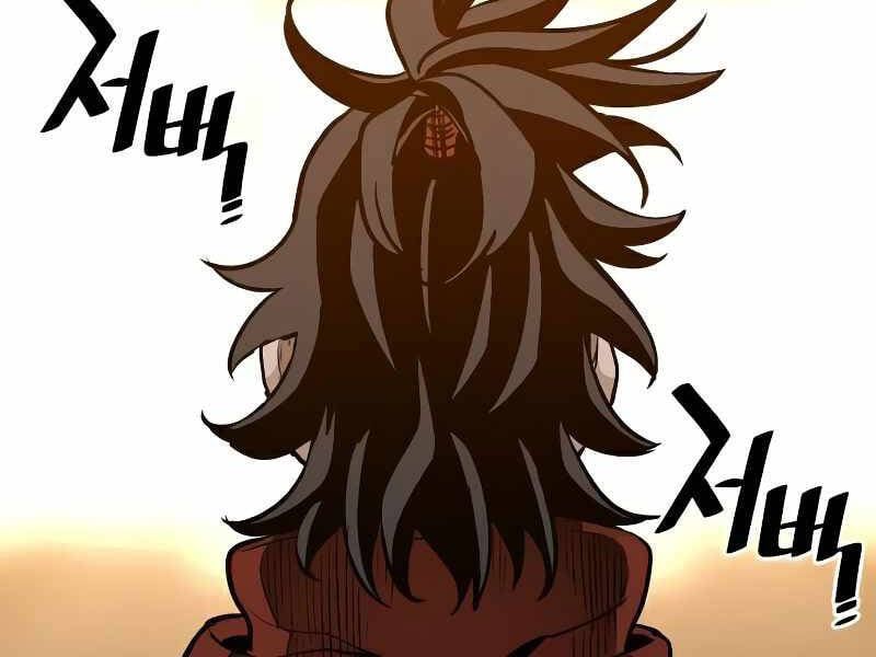 đọc truyện Thiên Ma Phi Thăng Truyện Chương 15.5 ảnh 249 tại Thiên Thai Truyện