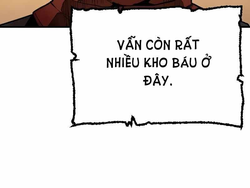 đọc truyện Thiên Ma Phi Thăng Truyện Chương 15.5 ảnh 250 tại Thiên Thai Truyện