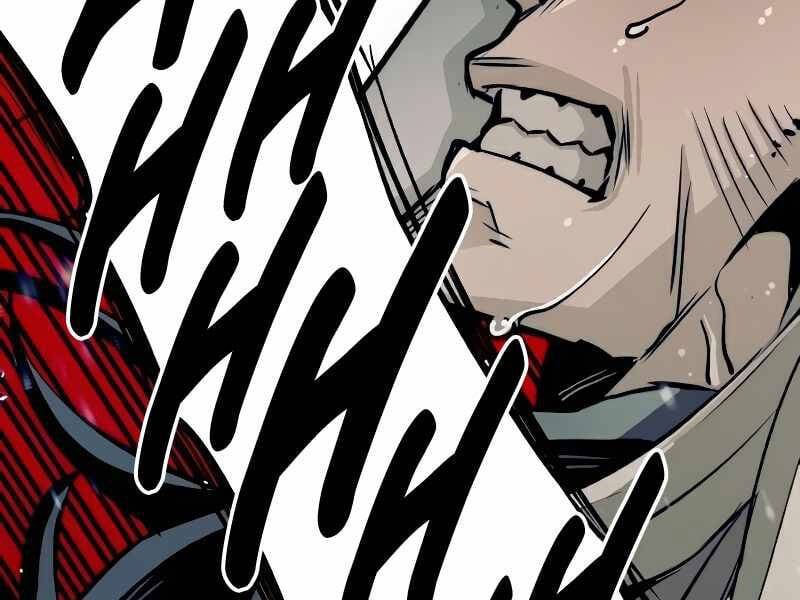 đọc truyện Thiên Ma Phi Thăng Truyện Chương 15.5 ảnh 27 tại Thiên Thai Truyện