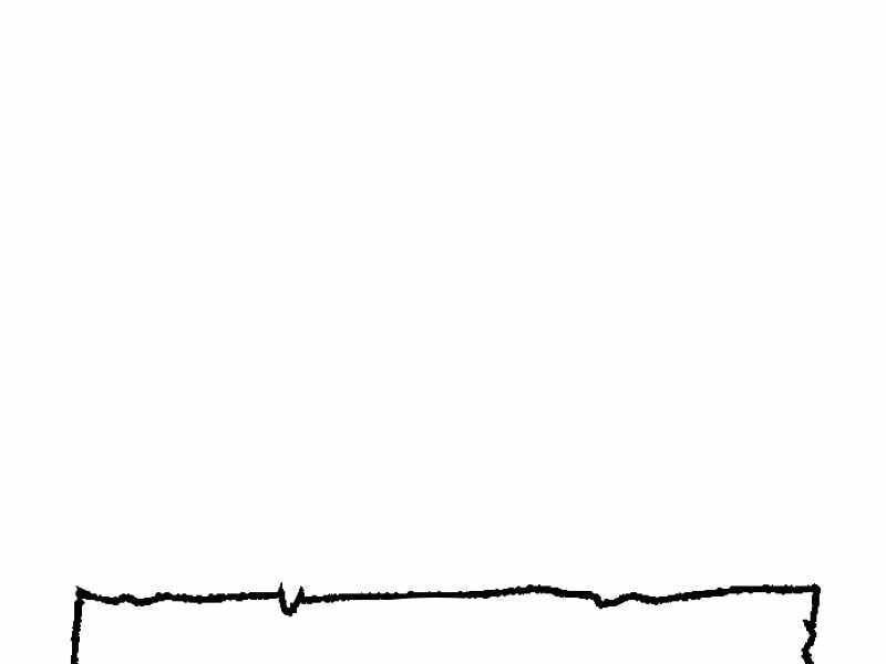 đọc truyện Thiên Ma Phi Thăng Truyện Chương 15.5 ảnh 254 tại Thiên Thai Truyện