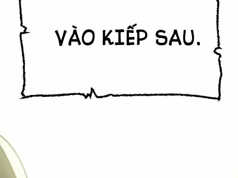 đọc truyện Thiên Ma Phi Thăng Truyện Chương 15.5 ảnh 255 tại Thiên Thai Truyện