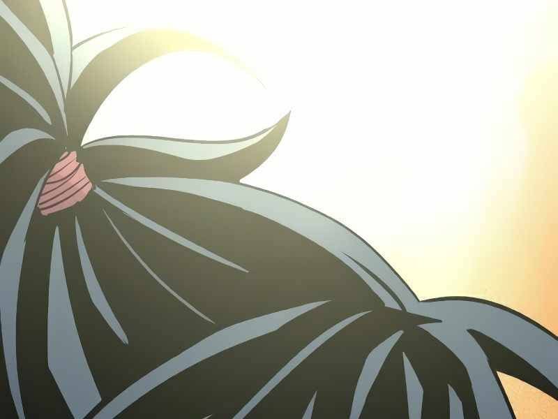 đọc truyện Thiên Ma Phi Thăng Truyện Chương 15.5 ảnh 256 tại Thiên Thai Truyện