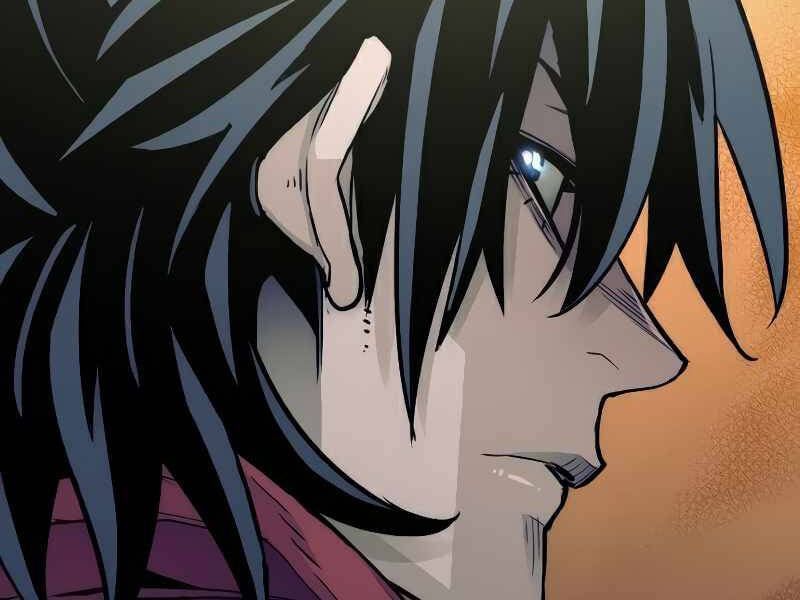 đọc truyện Thiên Ma Phi Thăng Truyện Chương 15.5 ảnh 257 tại Thiên Thai Truyện