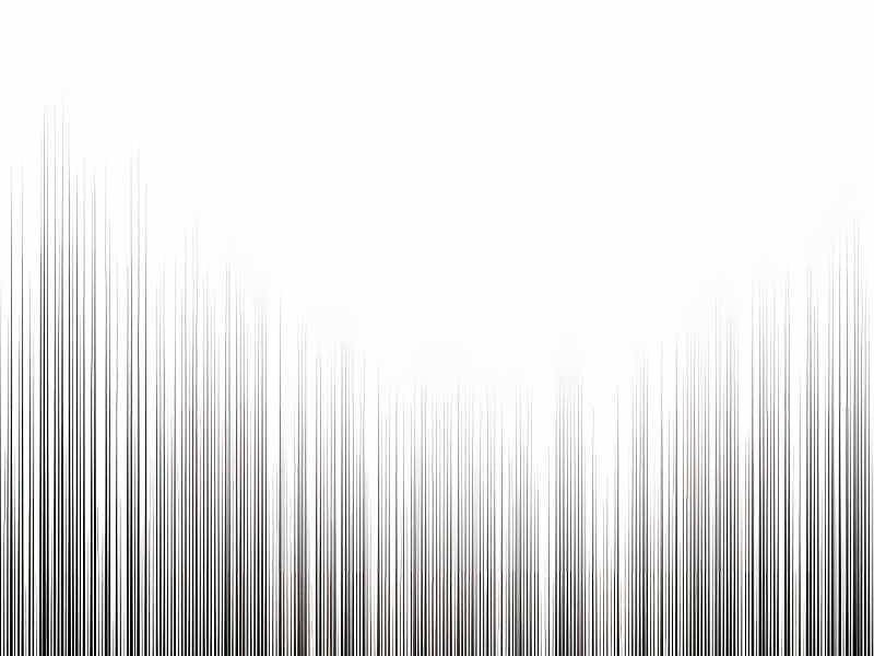 đọc truyện Thiên Ma Phi Thăng Truyện Chương 15.5 ảnh 259 tại Thiên Thai Truyện