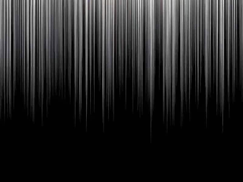 đọc truyện Thiên Ma Phi Thăng Truyện Chương 15.5 ảnh 260 tại Thiên Thai Truyện