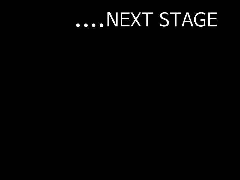 đọc truyện Thiên Ma Phi Thăng Truyện Chương 15.5 ảnh 261 tại Thiên Thai Truyện