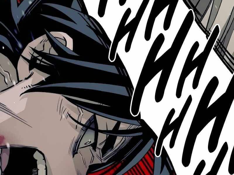 đọc truyện Thiên Ma Phi Thăng Truyện Chương 15.5 ảnh 28 tại Thiên Thai Truyện