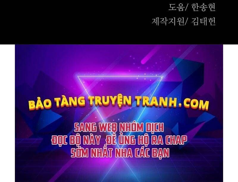đọc truyện Thiên Ma Phi Thăng Truyện Chương 15.5 ảnh 262 tại Thiên Thai Truyện