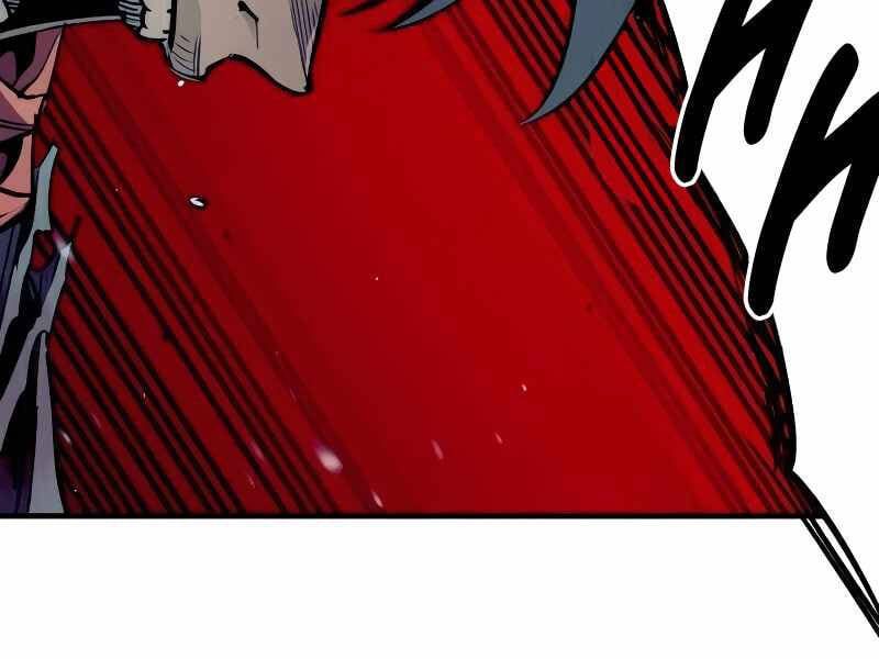 đọc truyện Thiên Ma Phi Thăng Truyện Chương 15.5 ảnh 29 tại Thiên Thai Truyện